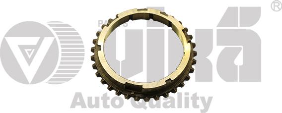 Vika 33110026601 - Synchronizer Ring, manual transmission car-mod.net