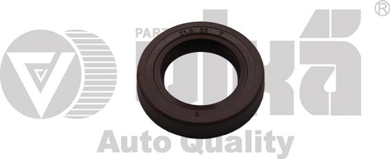 Vika 33110804201 - Shaft Seal, manual transmission car-mod.net