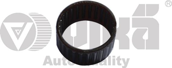 Vika 33111695501 - Bearing, manual transmission car-mod.net