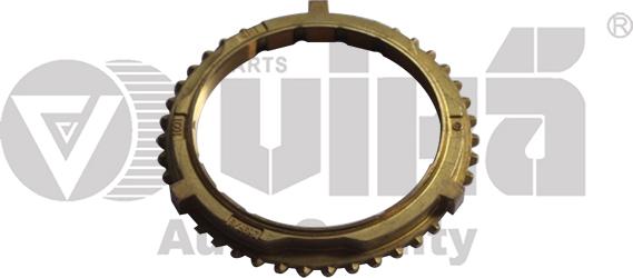 Vika 33111695001 - Synchronizer Ring, manual transmission car-mod.net