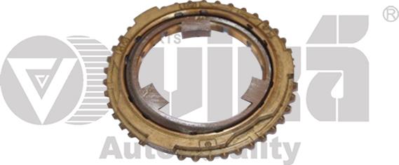 Vika 33111695101 - Synchronizer Ring, manual transmission car-mod.net
