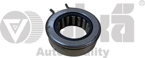 Vika 33111695801 - Bearing, manual transmission car-mod.net