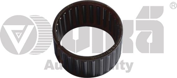 Vika 33111695301 - Bearing, manual transmission car-mod.net