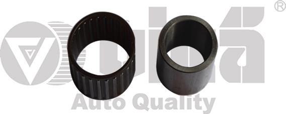 Vika 33111695201 - Bearing, manual transmission car-mod.net