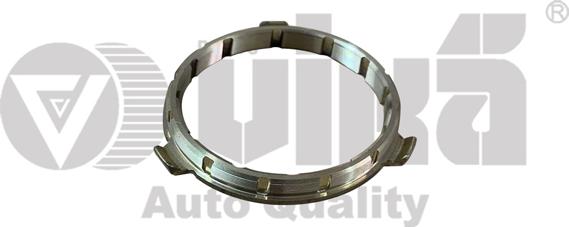 Vika 33111695701 - Synchronizer Ring, manual transmission car-mod.net