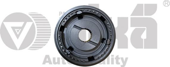 Vika 33111696401 - Synchronizer Body, manual transmission car-mod.net