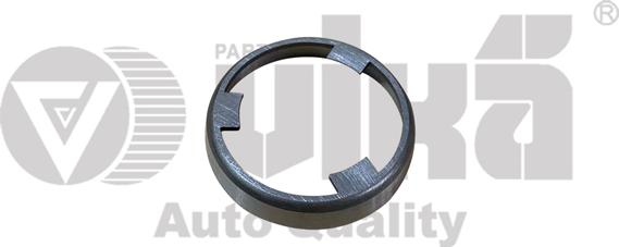 Vika 33111696001 - Synchronizer Ring, manual transmission car-mod.net
