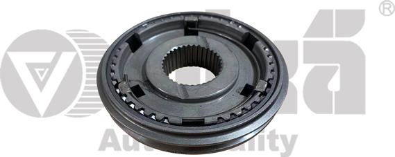 Vika 33111696201 - Synchronizer Body, manual transmission car-mod.net