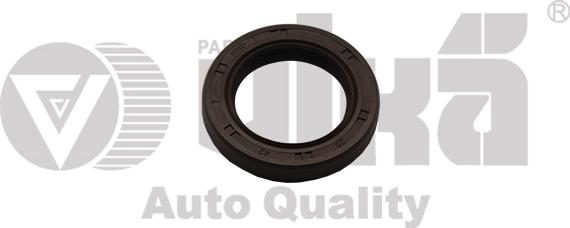 Vika 33111691101 - Shaft Seal, differential car-mod.net
