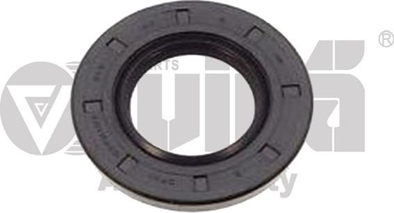 Vika 33111691301 - Shaft Seal, crankshaft car-mod.net