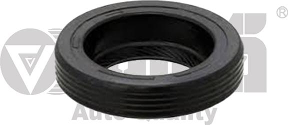 Vika 33111691201 - Shaft Seal, differential car-mod.net