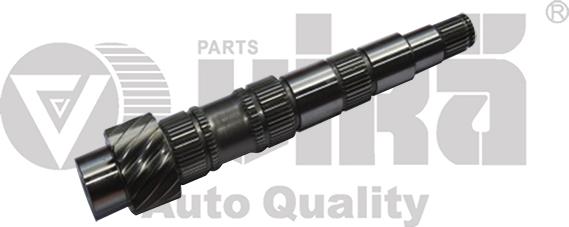 Vika 33111692401 - Countershaft, manual transmission car-mod.net