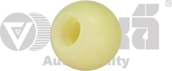 Vika 33111692001 - Bush, shift rod car-mod.net