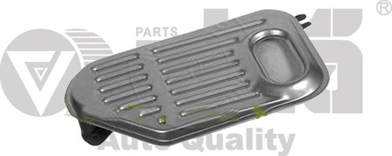 Vika 33250030901 - Hydraulic Filter, automatic transmission car-mod.net