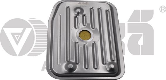 Vika 33251611301 - Hydraulic Filter, automatic transmission car-mod.net