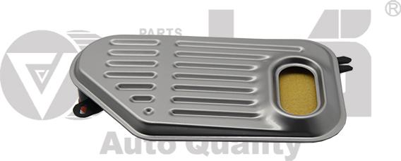Vika 33251612301 - Hydraulic Filter, automatic transmission car-mod.net