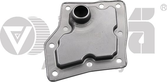 Vika 33251612201 - Hydraulic Filter, automatic transmission car-mod.net