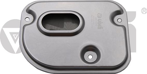 Vika 33251612701 - Hydraulic Filter, automatic transmission car-mod.net