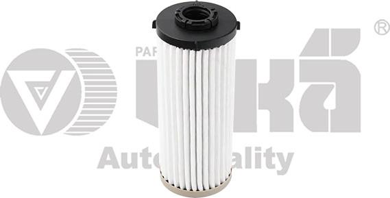 Vika 33251784201 - Hydraulic Filter, automatic transmission car-mod.net