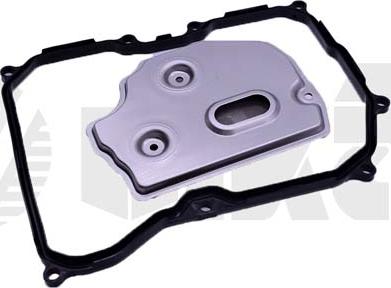 Vika 33251785401 - Hydraulic Filter, automatic transmission car-mod.net