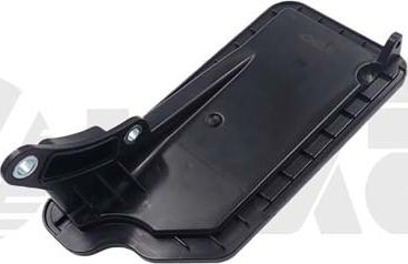 Vika 33251785101 - Hydraulic Filter, automatic transmission car-mod.net