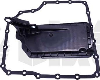 Vika 33251785201 - Hydraulic Filter, automatic transmission car-mod.net