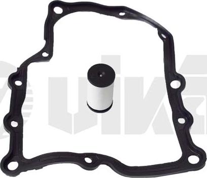 Vika 33251786401 - Oil Filter car-mod.net