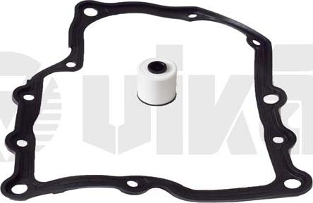 Vika 33251786601 - Oil Filter car-mod.net