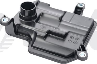 Vika 33251788101 - Hydraulic Filter, automatic transmission car-mod.net
