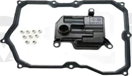 Vika 33251788201 - Hydraulic Filter, automatic transmission car-mod.net