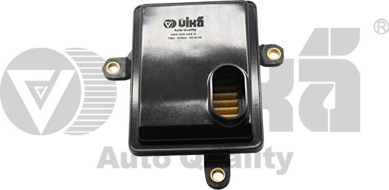 Vika 33251783901 - Hydraulic Filter, automatic transmission car-mod.net