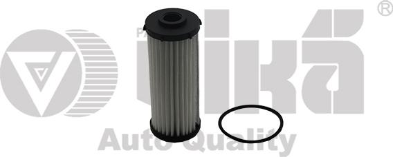 Vika 33251783501 - Hydraulic Filter, automatic transmission car-mod.net