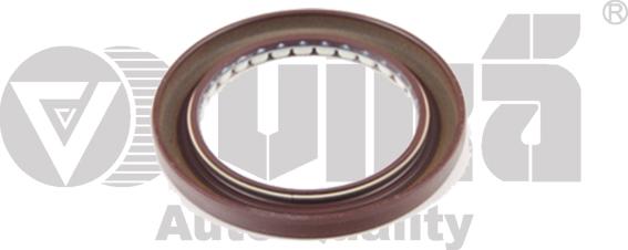 Vika 33211636901 - Shaft Seal, automatic transmission car-mod.net