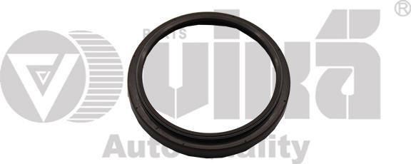 Vika 33211636801 - Shaft Seal, differential car-mod.net