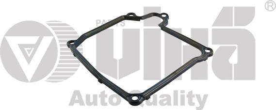 Vika 33211638301 - Seal, automatic transmission oil sump car-mod.net