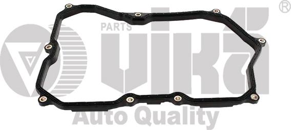Vika 33211637401 - Seal, automatic transmission oil sump car-mod.net