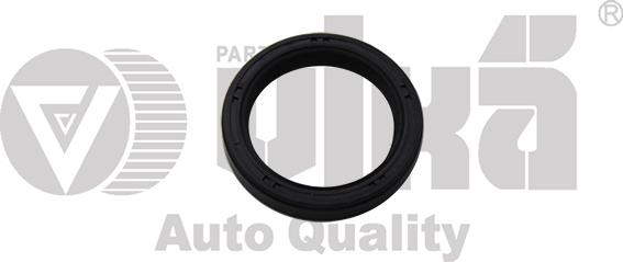 Vika 33211637001 - Shaft Seal, differential car-mod.net