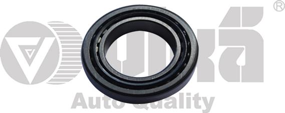 Vika 33230425701 - Bearing, manual transmission car-mod.net