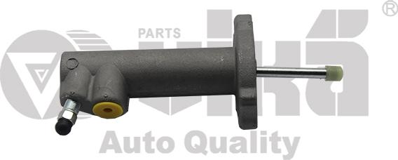Vika 37210016601 - Slave Cylinder, clutch car-mod.net