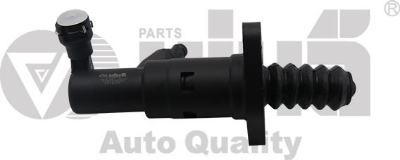 Vika 37210016101 - Slave Cylinder, clutch car-mod.net