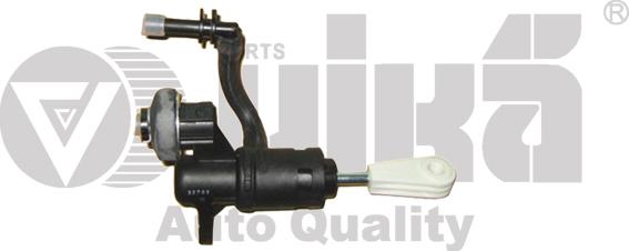Vika 37210018401 - Master Cylinder, clutch car-mod.net
