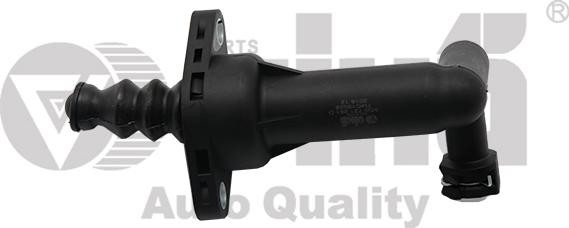 Vika 37210017101 - Slave Cylinder, clutch car-mod.net