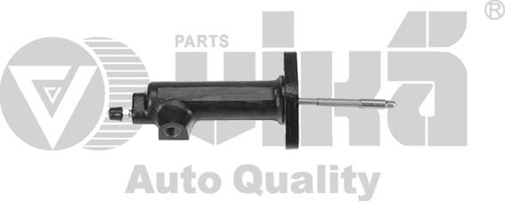 Vika 37210306101 - Slave Cylinder, clutch car-mod.net