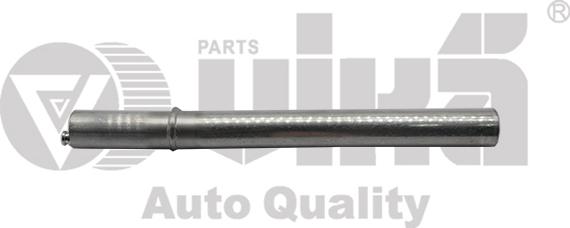 Vika 22980000701 - Dryer, air conditioning car-mod.net