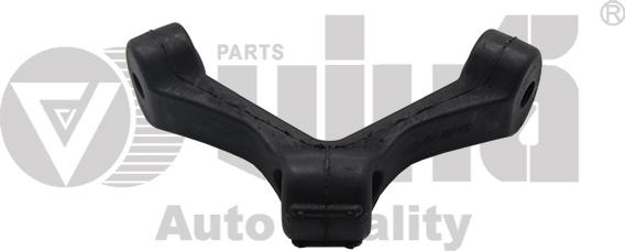 Vika 22530843501 - Holding Bracket, silencer car-mod.net