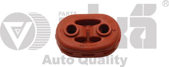Vika 22531568101 - Holding Bracket, silencer car-mod.net
