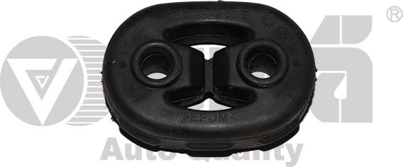 Vika 22531567101 - Holding Bracket, silencer car-mod.net