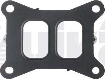 Vika 22531575501 - Gasket, exhaust manifold car-mod.net