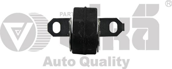 Vika 22531156801 - Holding Bracket, silencer car-mod.net