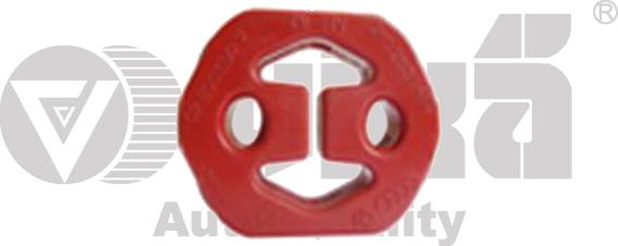 Vika 22531157301 - Holding Bracket, silencer car-mod.net